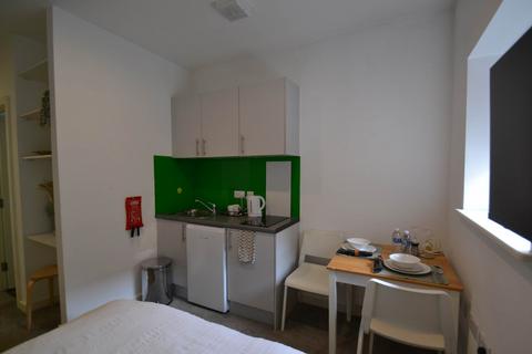 Studio to rent, Unit 5 London Road, Kingston Upon Thames