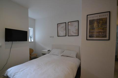 Studio to rent, Unit 5 London Road, Kingston Upon Thames