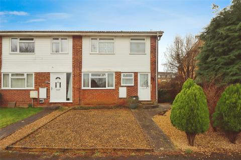 Badgeworth, BRISTOL, Avon, BS37