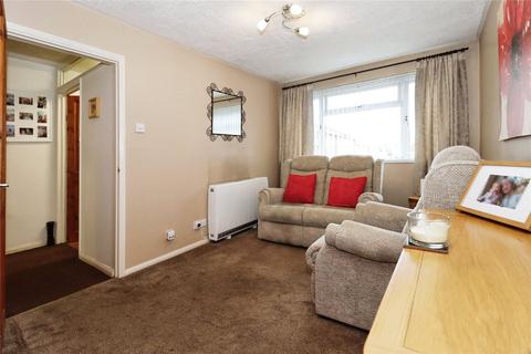 undefined, Badgeworth, BRISTOL, Avon, BS37