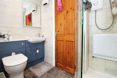 undefined, Badgeworth, BRISTOL, Avon, BS37