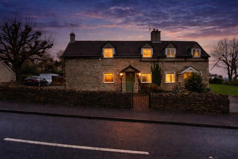 Wapley Road, Codrington, Chipping Sodbury, Bristol, BS37