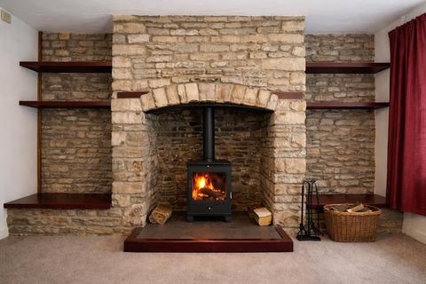 undefined, Wapley Road, Codrington, Chipping Sodbury, Bristol, BS37