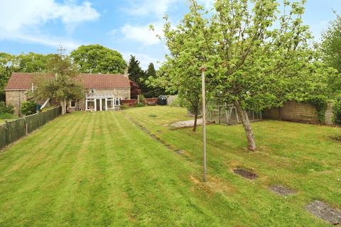 undefined, Wapley Road, Codrington, Chipping Sodbury, Bristol, BS37
