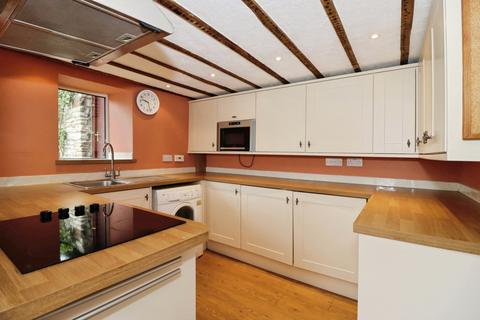 undefined, Wapley Road, Codrington, Chipping Sodbury, Bristol, BS37