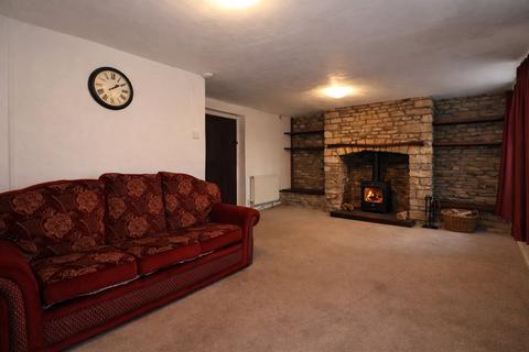undefined, Wapley Road, Codrington, Chipping Sodbury, Bristol, BS37