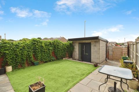 undefined, Blaisdon, Yate, Bristol, Gloucestershire, BS37
