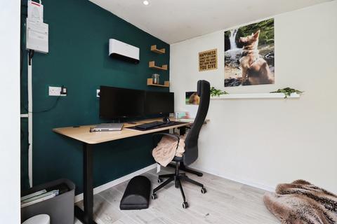 undefined, Blaisdon, Yate, Bristol, Gloucestershire, BS37