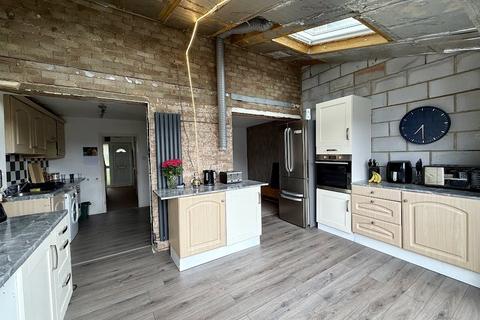 undefined, Blaisdon, Yate, Bristol, Gloucestershire, BS37