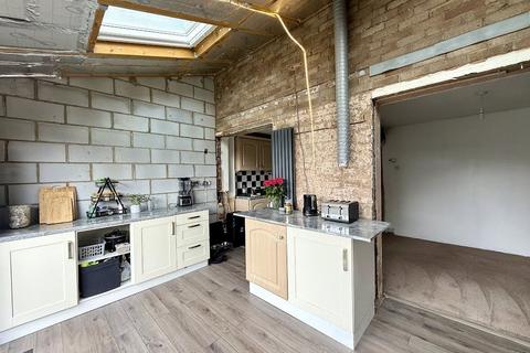 undefined, Blaisdon, Yate, Bristol, Gloucestershire, BS37