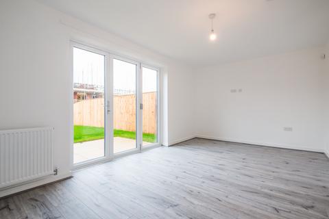 undefined, at Elliott Place, 29 Lotus Crescent, Glasshoughton WF10