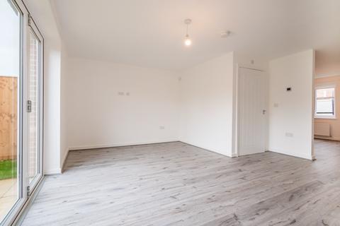 undefined, at Elliott Place, 29 Lotus Crescent, Glasshoughton WF10