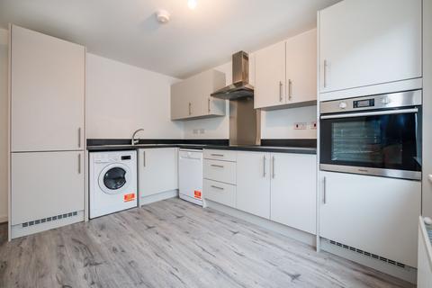 undefined, at Elliott Place, 29 Lotus Crescent, Glasshoughton WF10