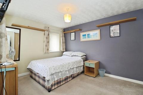 3 bedroom bungalow for sale, St. Andrews, Yate, Bristol, Gloucestershire, BS37