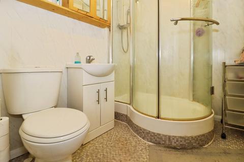 3 bedroom bungalow for sale, St. Andrews, Yate, Bristol, Gloucestershire, BS37