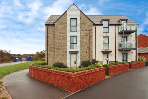 undefined, Dowsell Way, Yate, Bristol, Gloucestershire, BS37