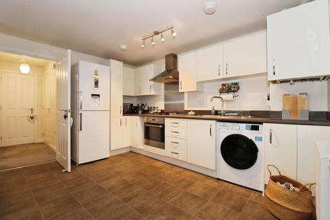 undefined, Dowsell Way, Yate, Bristol, Gloucestershire, BS37