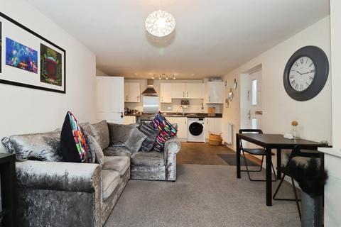 undefined, Dowsell Way, Yate, Bristol, Gloucestershire, BS37