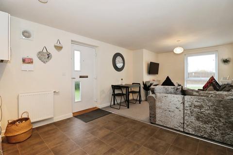 undefined, Dowsell Way, Yate, Bristol, Gloucestershire, BS37