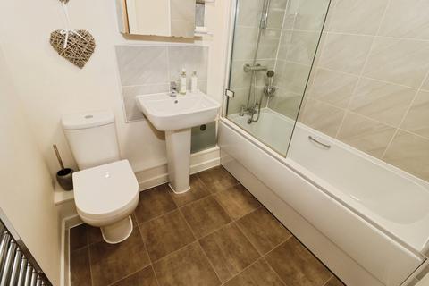 undefined, Dowsell Way, Yate, Bristol, Gloucestershire, BS37