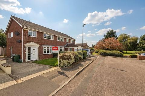 undefined, Dorset Way, Yate, Bristol, BS37