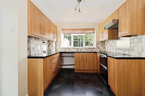 undefined, Dorset Way, Yate, Bristol, BS37