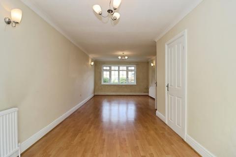 undefined, Dorset Way, Yate, Bristol, BS37