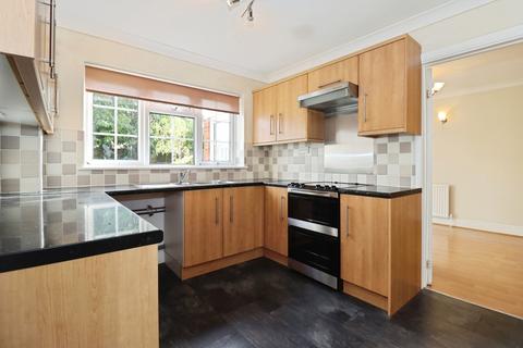 undefined, Dorset Way, Yate, Bristol, BS37