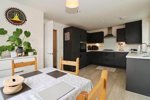 undefined, Hutchinson Road, Yate, Bristol, Gloucestershire, BS37