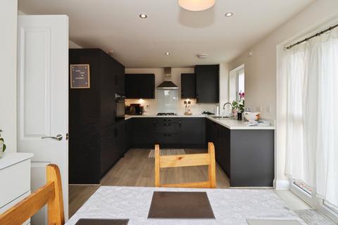 undefined, Hutchinson Road, Yate, Bristol, Gloucestershire, BS37