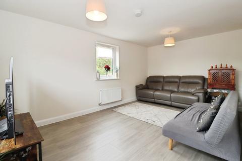 undefined, Hutchinson Road, Yate, Bristol, Gloucestershire, BS37