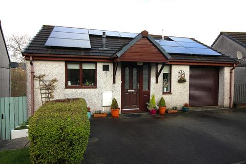 3 bedroom detached house for sale, The Brook, Saltash