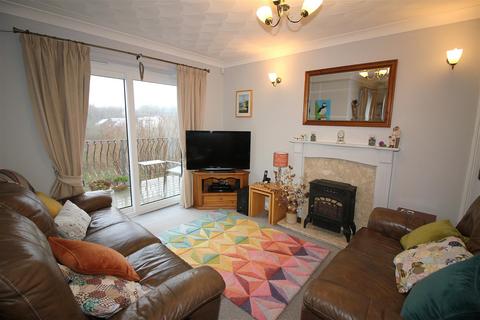 3 bedroom detached house for sale, The Brook, Saltash