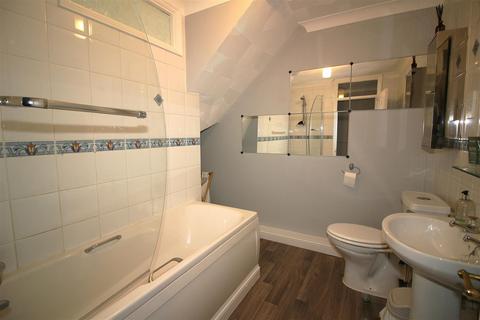 3 bedroom detached house for sale, The Brook, Saltash