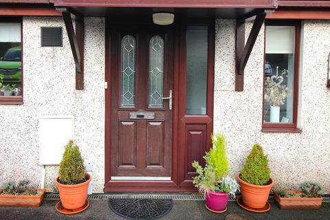 3 bedroom detached house for sale, The Brook, Saltash