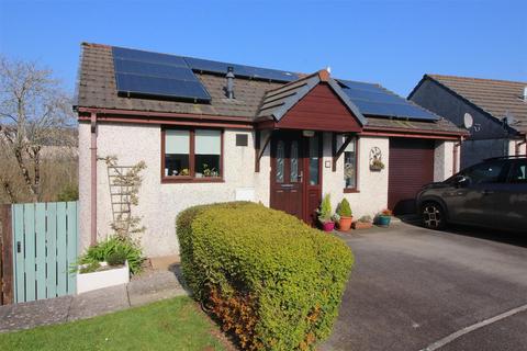 3 bedroom detached house for sale, The Brook, Saltash