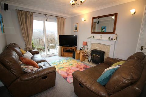 3 bedroom detached house for sale, The Brook, Saltash