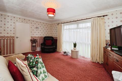 undefined, Abbotswood, Yate, Bristol, Gloucestershire, BS37