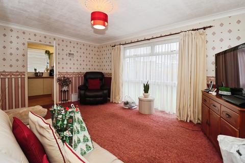 undefined, Abbotswood, Yate, Bristol, Gloucestershire, BS37