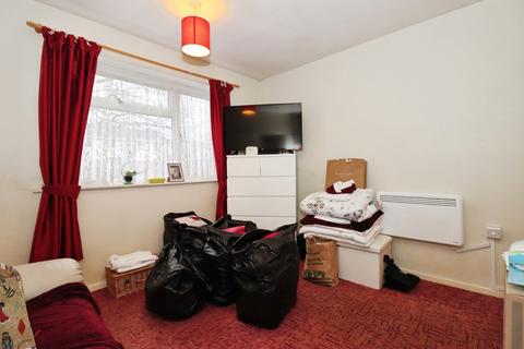 undefined, Abbotswood, Yate, Bristol, Gloucestershire, BS37