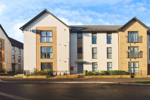 undefined, Clark Drive, Yate, Bristol, BS37