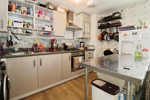 undefined, Clark Drive, Yate, Bristol, BS37