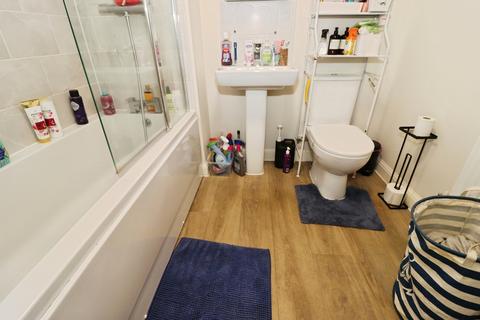 undefined, Clark Drive, Yate, Bristol, BS37