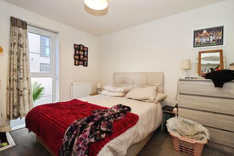 undefined, Clark Drive, Yate, Bristol, BS37
