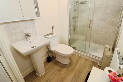 undefined, Clark Drive, Yate, Bristol, BS37