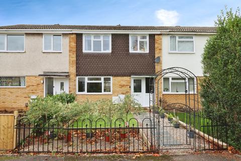 Hardwick, Yate, Bristol, BS37