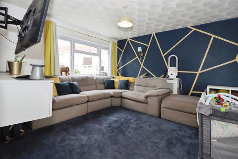 undefined, Hardwick, Yate, Bristol, BS37