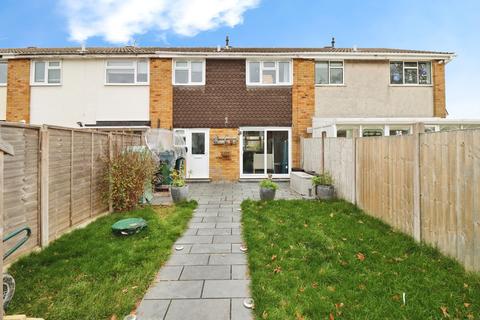 undefined, Hardwick, Yate, Bristol, BS37
