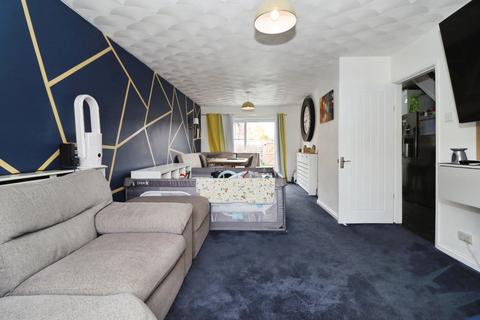 undefined, Hardwick, Yate, Bristol, BS37