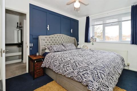 undefined, Hardwick, Yate, Bristol, BS37